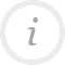 Indibits