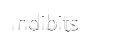 Indibits