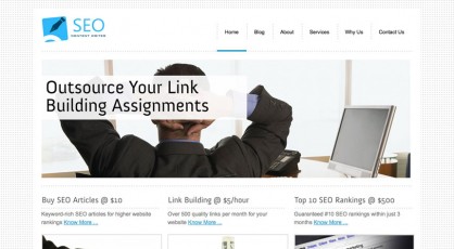 seo-contentwriter-new