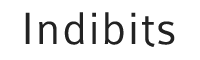 Indibits